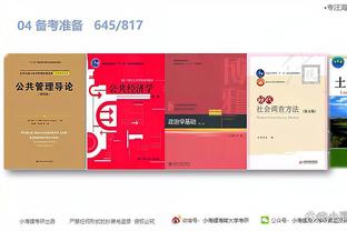battleship game download for pc Ảnh chụp màn hình 3